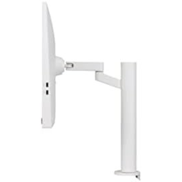 LG (32SQ780S) - 32-Inch 4K UHD(3840x2160) Display, Ergo Stand, webOS Smart - Image 5