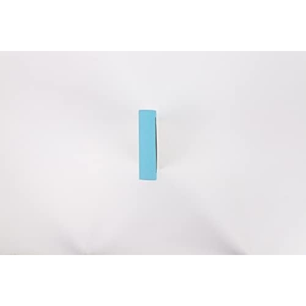 Aceele USB C Hub 4 Ports, Aluminum USB C to USB Hub with 2ft Extended Cable - Image 15