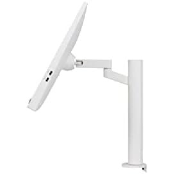 LG (32SQ780S) - 32-Inch 4K UHD(3840x2160) Display, Ergo Stand, webOS Smart - Image 6