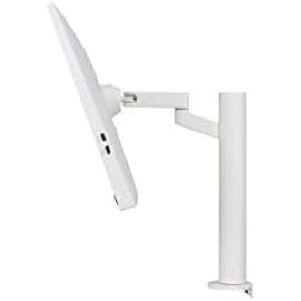 LG (32SQ780S) - 32-Inch 4K UHD(3840x2160) Display, Ergo Stand, webOS Smart - Image 7