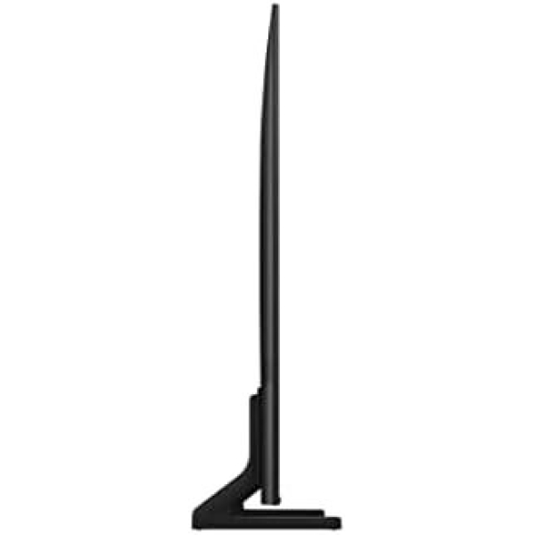 SAMSUNG 50-Inch Class QLED 4K Q60C Series Quantum HDR, Object Tracking Sound - Image 3