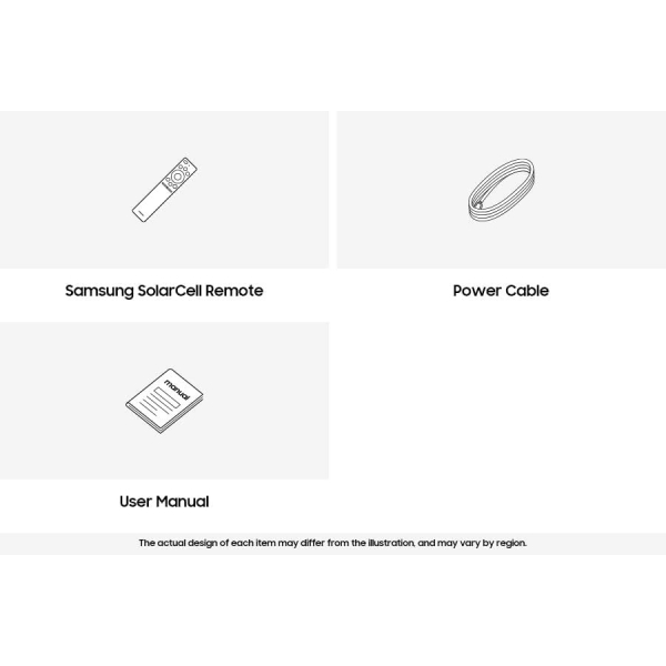 SAMSUNG 50-Inch Class QLED 4K Q60C Series Quantum HDR, Object Tracking Sound - Image 5