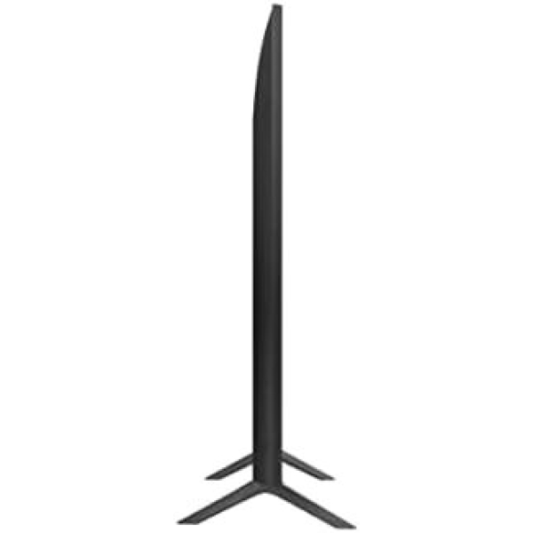 SAMSUNG 43-Inch Class Crystal UHD CU7000 Series PurColor, Object Tracking Sound - Image 3