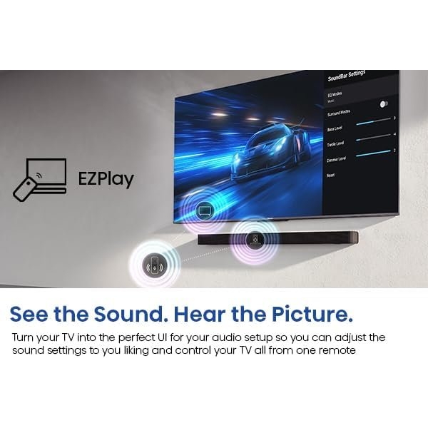 Hisense 55U88KM- 55" Mini-LED Pro 4K ULED 144 Hz Google TV - Image 18