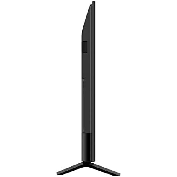 Sony 65 inch X77L LED 4K Ultra HD HDR Smart Google TV - Image 8