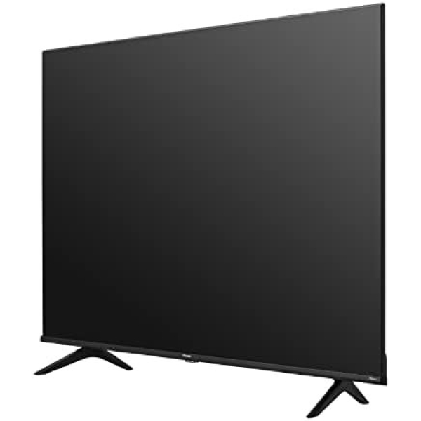 Hisense 55A68H - 55 inch Smart Ultra HD 4K Dolby Vision HDR10 Google TV - Image 7