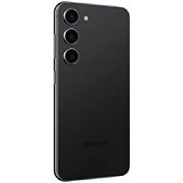 SAMSUNG Galaxy S23 5G (128GB, 8GB) 6.1" AMOLED, 50MP 8K Camera, Global Volte - Image 8