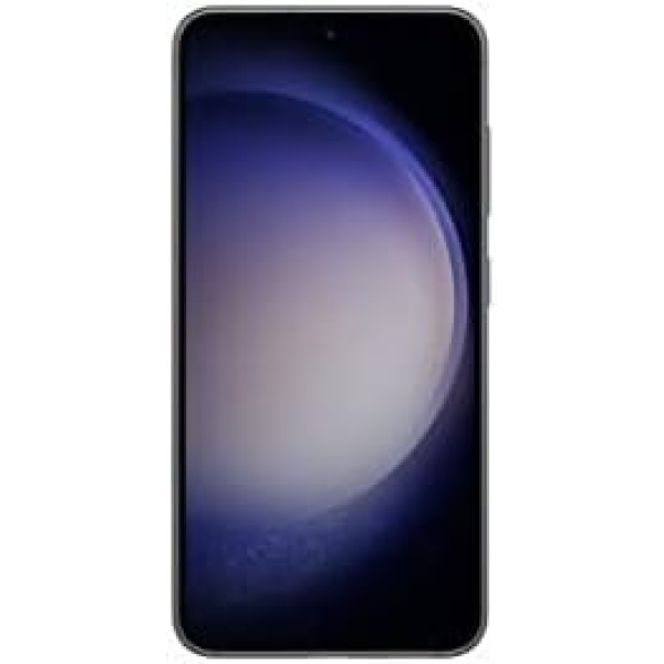 SAMSUNG Galaxy S23 5G (128GB, 8GB) 6.1" AMOLED, 50MP 8K Camera, Global Volte - Image 6
