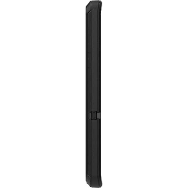 OtterBox Google Pixel 7 Defender Series Case - BLACK, Rugged & Durable - Image 5