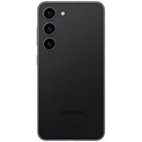 SAMSUNG Galaxy S23 5G (128GB, 8GB) 6.1" AMOLED, 50MP 8K Camera, Global Volte - Image 7