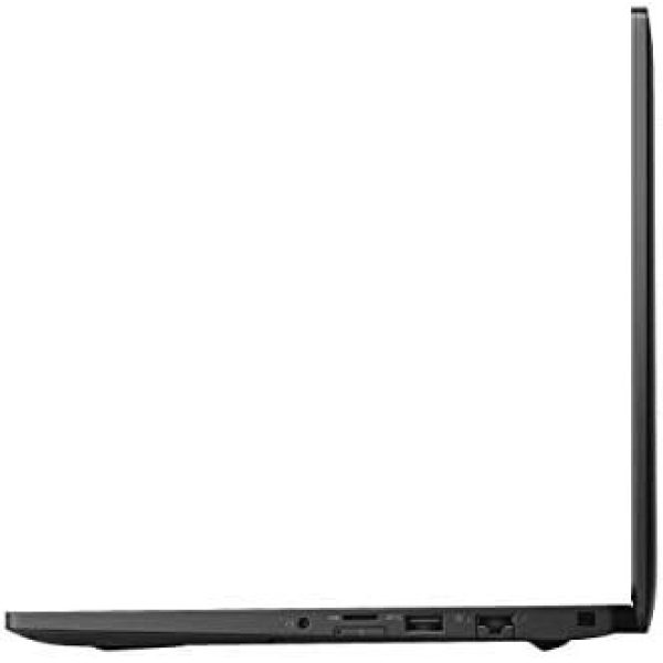 Dell Latitude 7490 14 HD Anti-Glare, Intel Core i5-8350U, 16GB DDR4, 256GB - Image 3