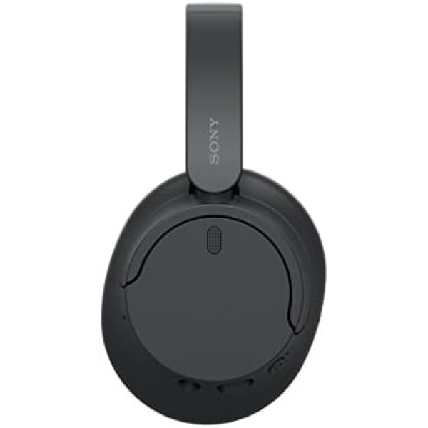 Sony WH-CH720N Noise Canceling Wireless Headphones Bluetooth Over The Ear - Image 10