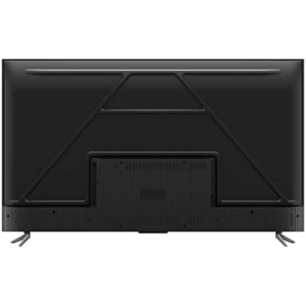 TCL 55-Inch Q6 QLED 4K Smart TV with Google TV (55Q650G-CA, 2023 Model) - Image 14