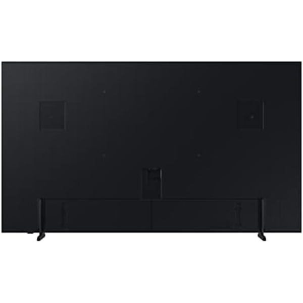 SAMSUNG 43-Inch Class QLED The Frame Series - Quantum HDR, Art Mode - Image 6