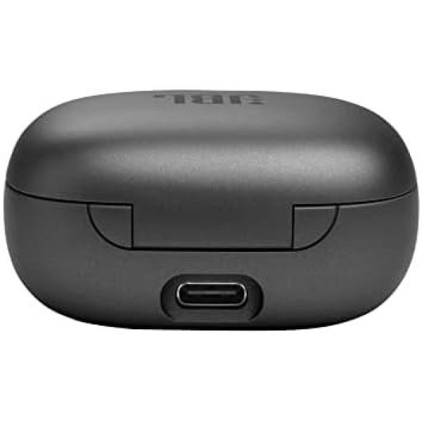 JBL Live Pro TWS 2: 40 Hours of Playtime, True Adaptive Noise Cancelling, Smart - Image 2