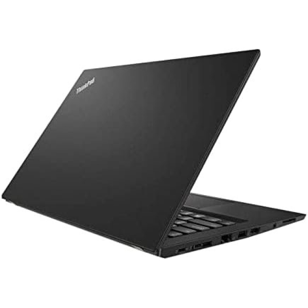 Lenovo Thinkpad T480s Ultrabook Laptop Intel i7-8650U, 16GB RAM, 512GB SSD - Image 3