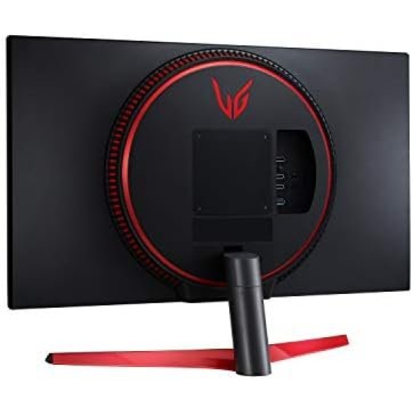 LG 27GP700-B 27” Ultragear FHD (1920 x 1080) IPS Gaming Monitor w/ 1ms Response - Image 6