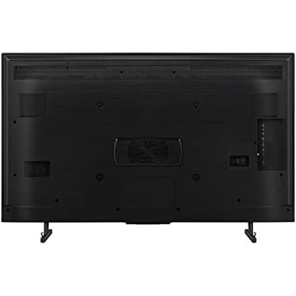 Hisense 55U88KM- 55" Mini-LED Pro 4K ULED 144 Hz Google TV - Image 4