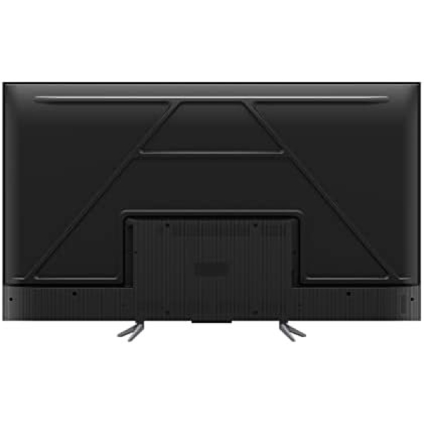 TCL 55-Inch Q6 QLED 4K Smart TV with Google TV (55Q650G-CA, 2023 Model) - Image 15