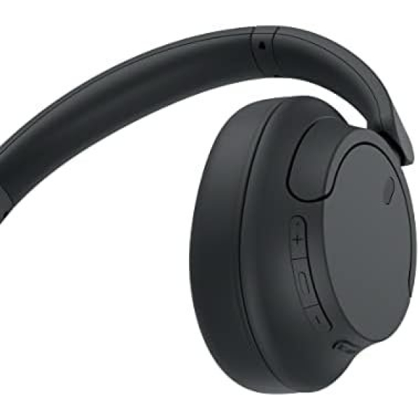 Sony WH-CH720N Noise Canceling Wireless Headphones Bluetooth Over The Ear - Image 11
