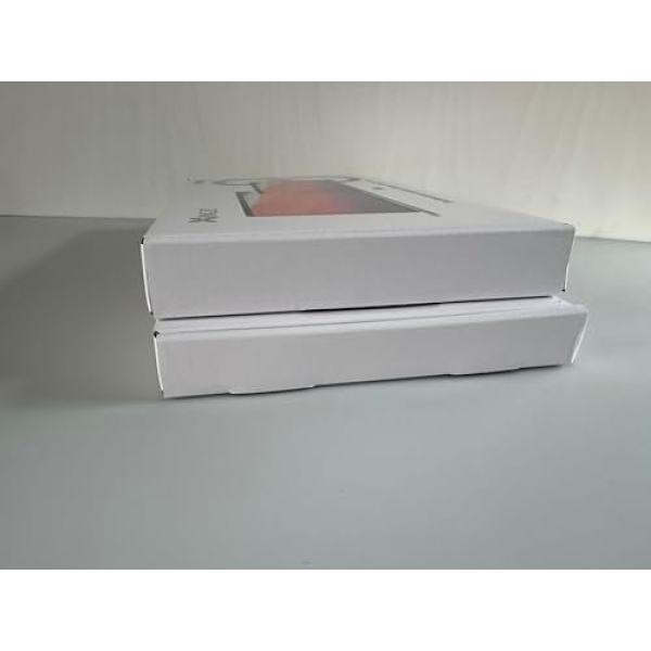 XINGLT Replacement Laptop Battery for Apple MacBook Air 13 inch A1466 - Image 12