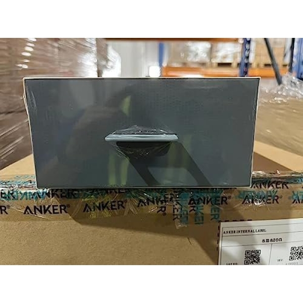 Anker PowerConf S500 Speakerphone with Zoom Rooms and Google Meet - Image 13