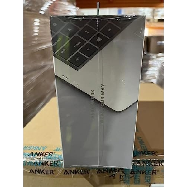 Anker PowerConf S500 Speakerphone with Zoom Rooms and Google Meet - Image 10