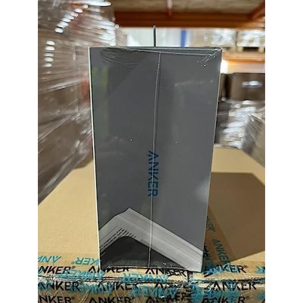 Anker PowerConf S500 Speakerphone with Zoom Rooms and Google Meet - Image 12
