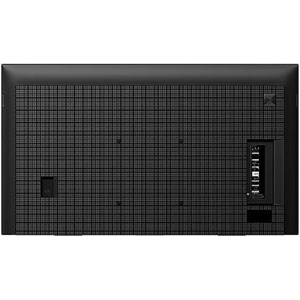 Sony 65 inch X90L Full Array LED 4K Ultra HD Smart Google TV - Image 16