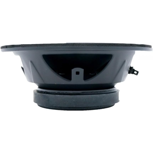 Cerwin Vega 6.5 Inch Pro Series Car Speakers - 150W RMS, High SPL, Heavy Duty - Image 6