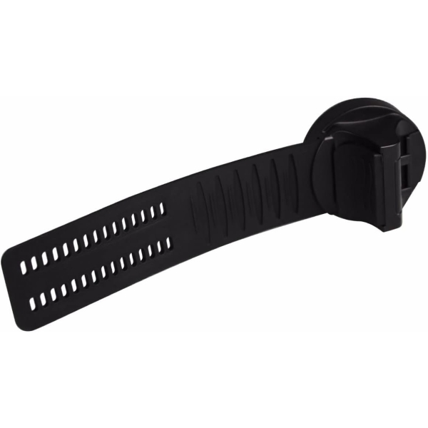 JOYING Latest Universal Steering Wheel Control Watch Band Style with Backlight - Image 8