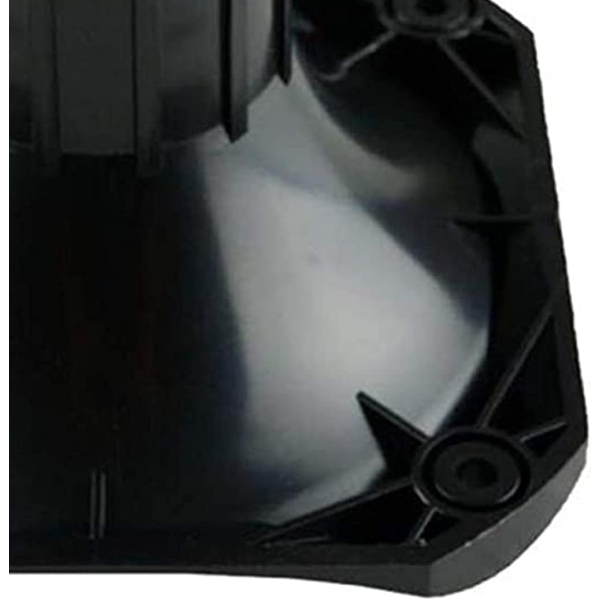 AudioPipe APHC-4550 Car Audio Compression Driver with ABS Horn Combo for High - Image 4