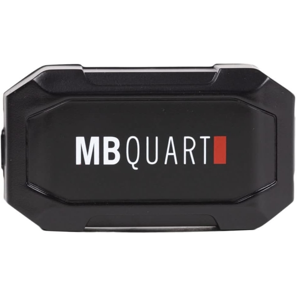 MB Quart Formula 1 inch Tweeter kit - Image 3