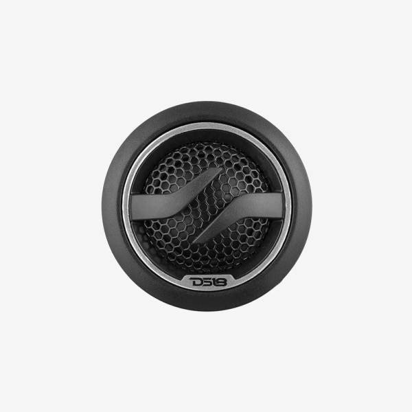 DS18 ZXI-T1 1.7 Inches Pei Dome Car Audio Tweeter with 1" Aluminum Voice Coil - Image 8