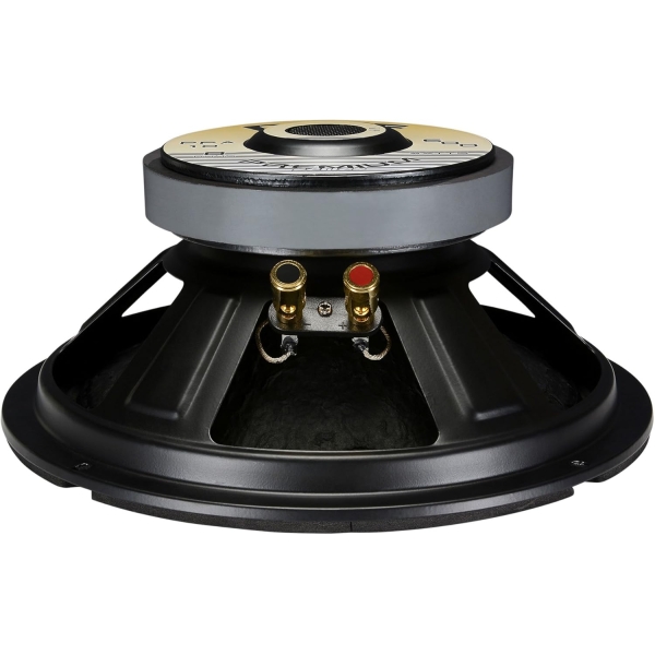 Pyle 10 Inch Car Midbass Woofer - 600 Watt High Powered Car Audio Sound - Image 2