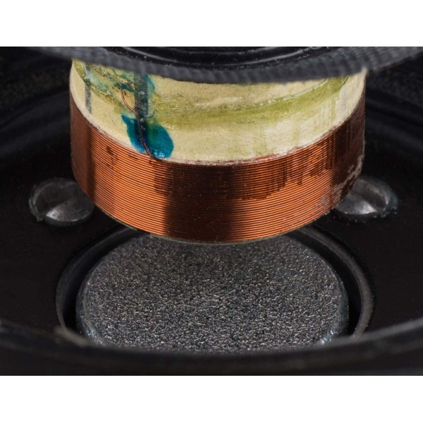 Dayton Audio PC68-4 2-1/2" Full-Range Poly Cone Driver - Image 4