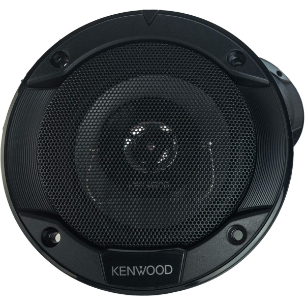 Kenwood KFC-1366S 5-1/4" 2-way Speakers - Image 3